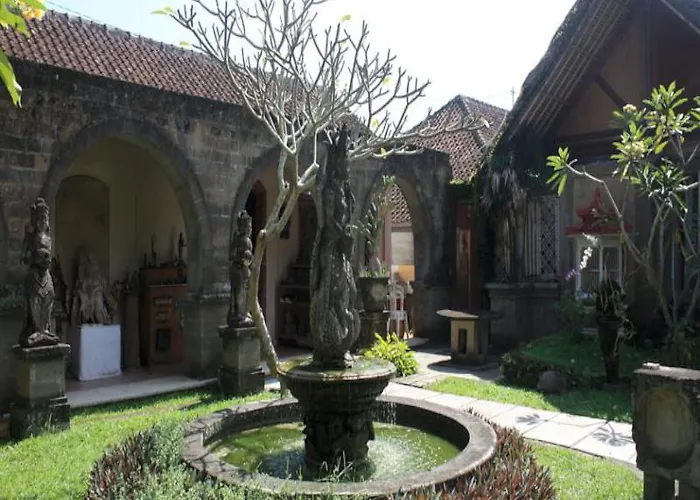 Oka Kartini