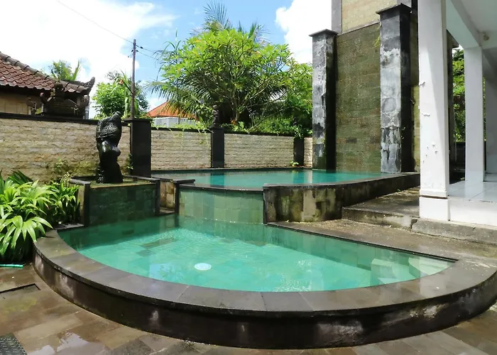 Oka Kartini