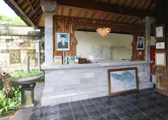 Oka Kartini 2*