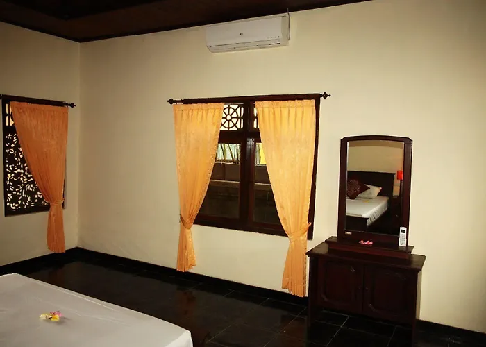 Oka Kartini