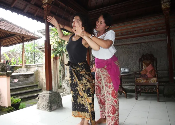 Oka Kartini