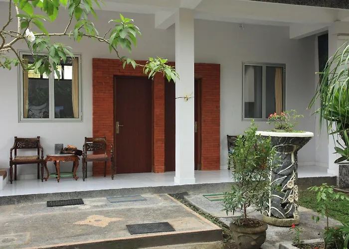 Oka Kartini